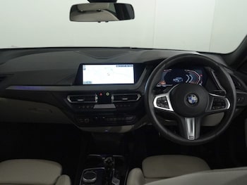Used BMW 2 Series 2023 for sale - 79045056: Photo