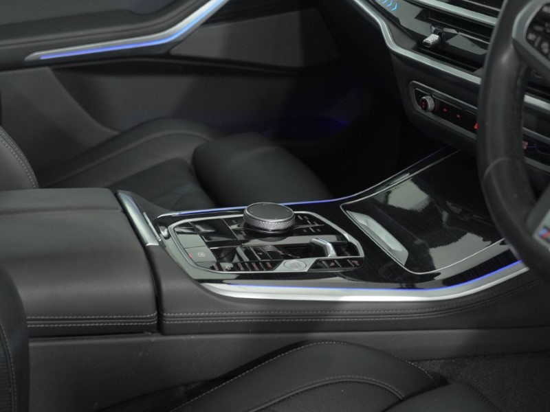 Used BMW X5 2024 for sale - 77988567: Photo 10