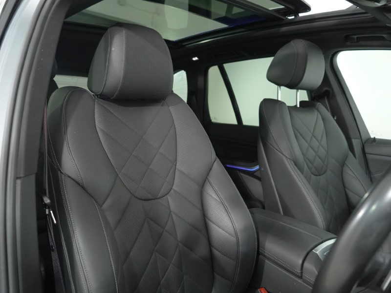 Used BMW X5 2024 for sale - 77988567: Photo 11