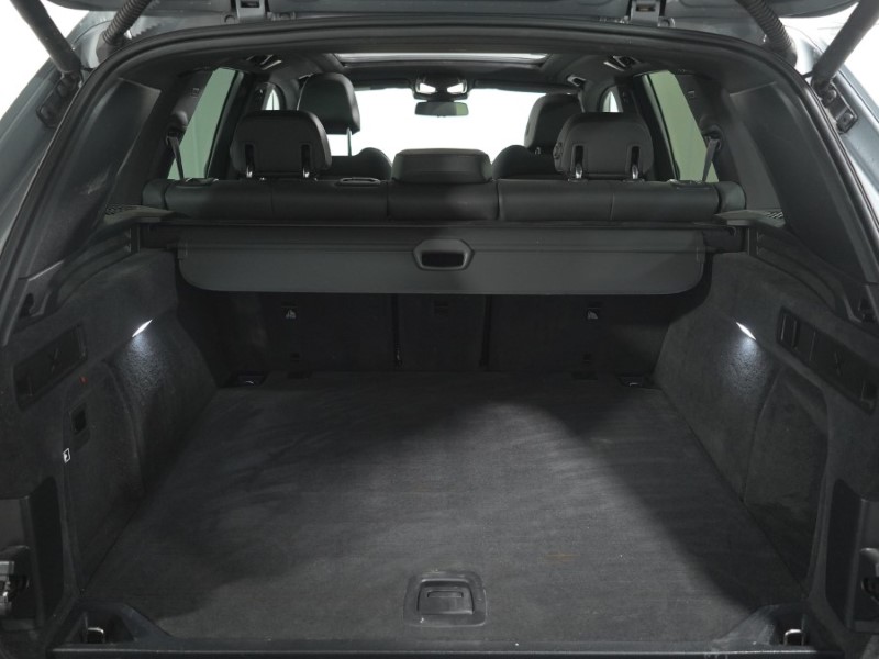 Used BMW X5 2024 for sale - 77988567: Photo 13