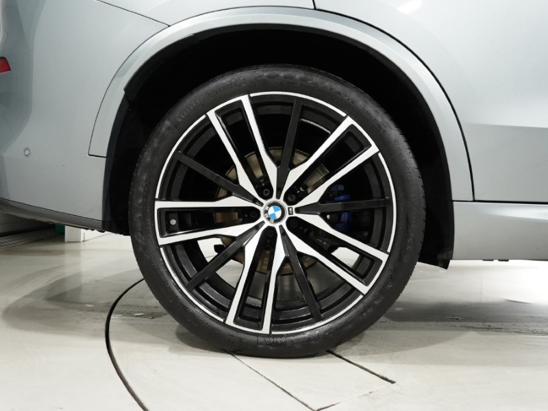 Used BMW X5 2024 for sale - 77988567: Photo 14