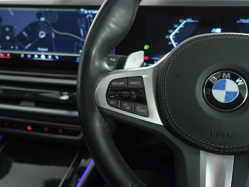 Used BMW X5 2024 for sale - 77988567: Photo 17