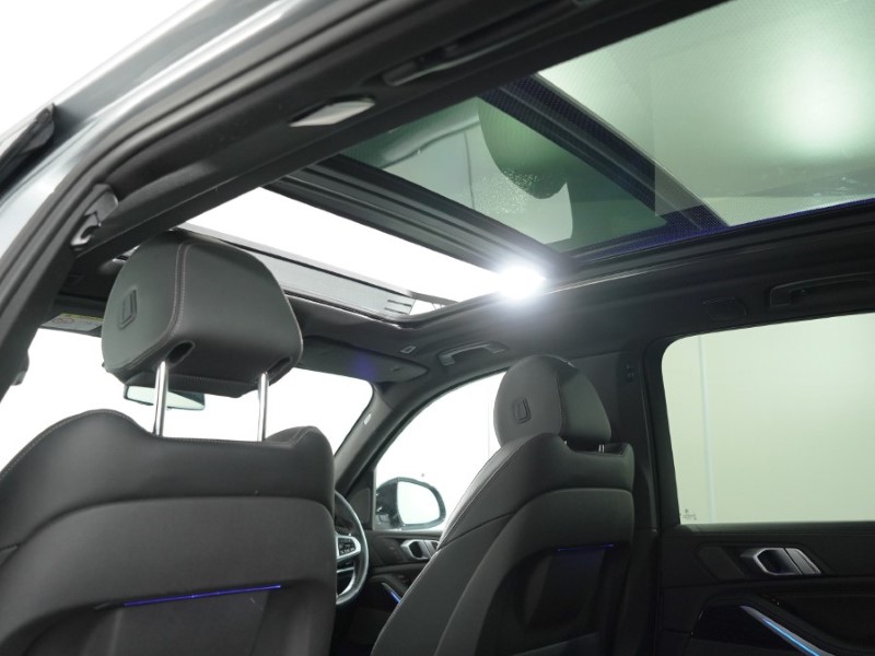 Used BMW X5 2024 for sale - 77988567: Photo 19