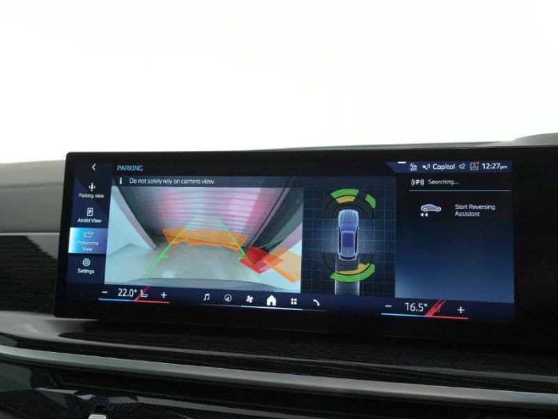 Used BMW X5 2024 for sale - 77988567: Photo 21