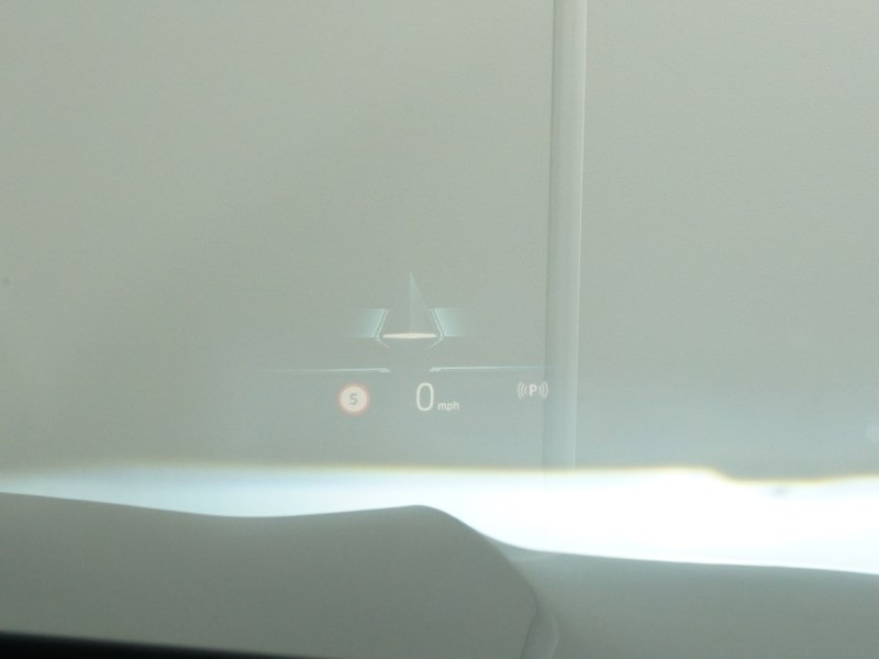 Used BMW X5 2024 for sale - 77988567: Photo 22