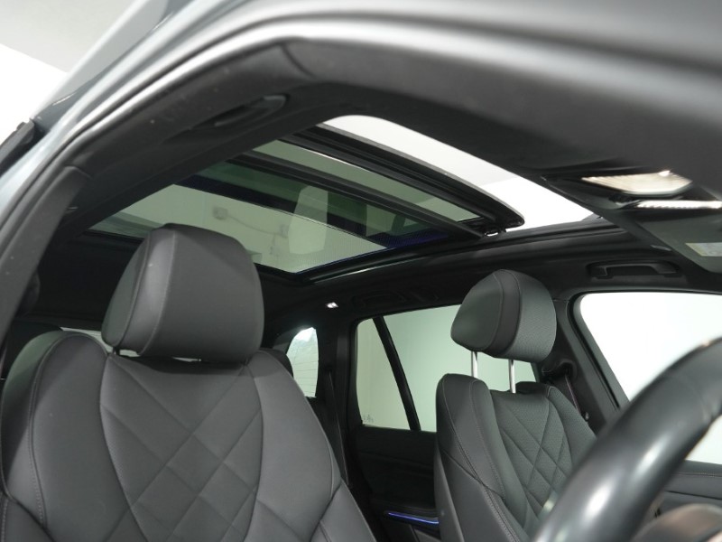 Used BMW X5 2024 for sale - 77988567: Photo 25