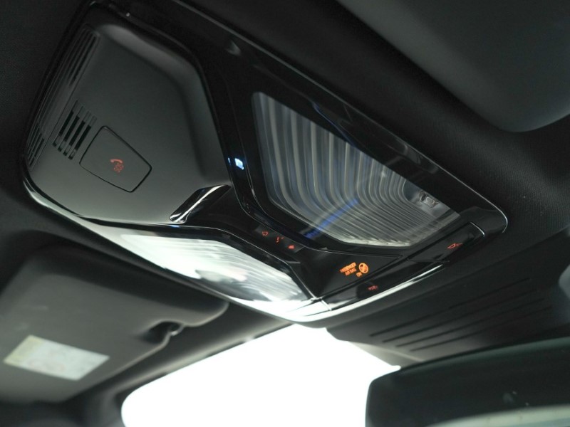 Used BMW X5 2024 for sale - 77988567: Photo 26