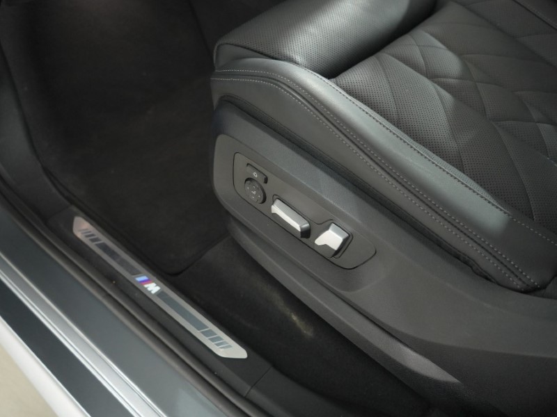 Used BMW X5 2024 for sale - 77988567: Photo 27