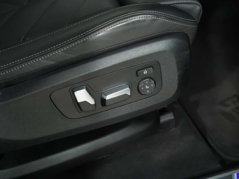 Used BMW X5 2024 for sale - 77988567: Photo 30