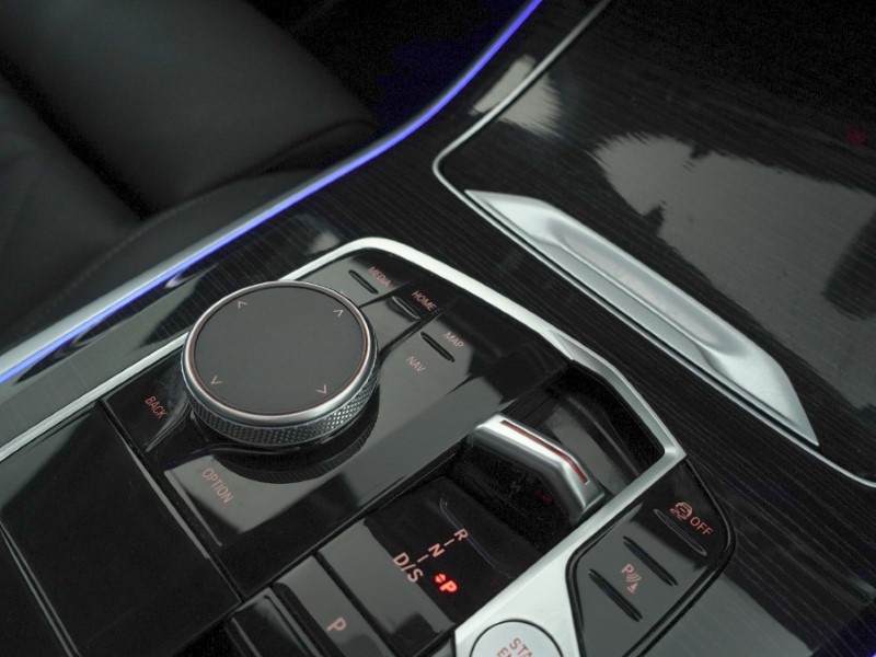 Used BMW X5 2024 for sale - 77988567: Photo 31