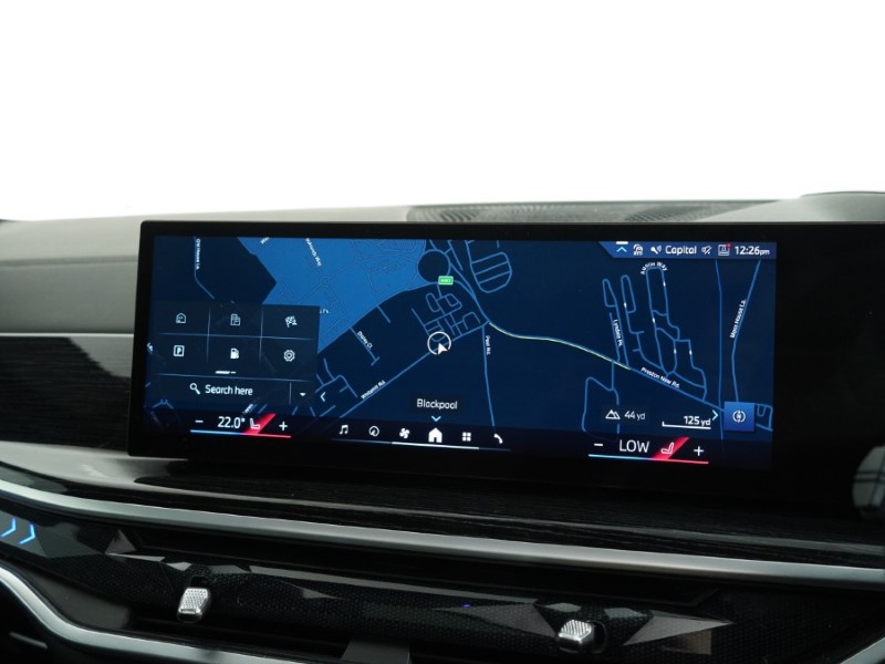 Used BMW X5 2024 for sale - 77988567: Photo 32