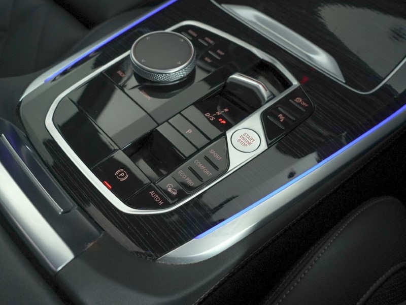 Used BMW X5 2024 for sale - 77988567: Photo 33