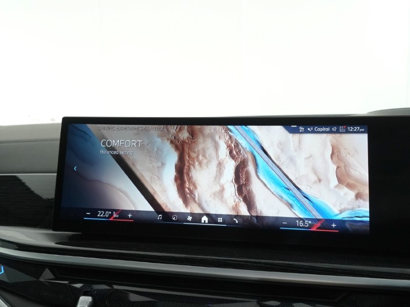 Used BMW X5 2024 for sale - 77988567: Photo 34