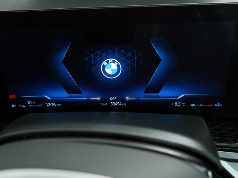 Used BMW X5 2024 for sale - 77988567: Photo 41