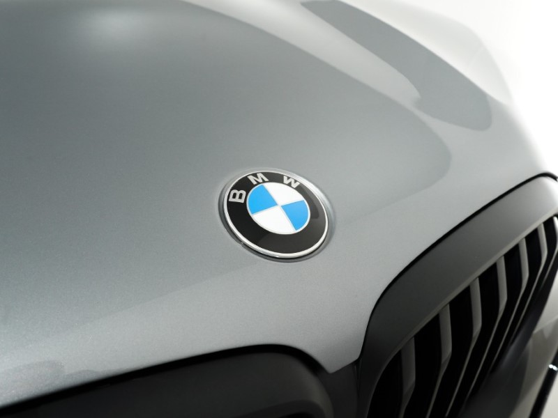 Used BMW X5 2024 for sale - 77988567: Photo 46