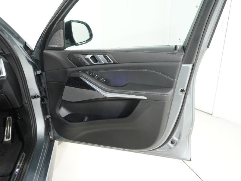 Used BMW X5 2024 for sale - 77988567: Photo 47