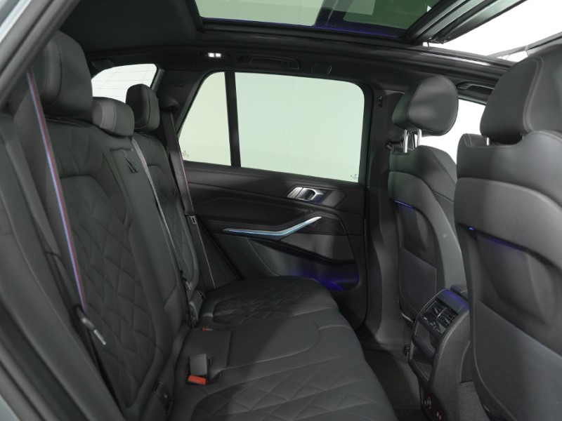 Used BMW X5 2024 for sale - 77988567: Photo 49