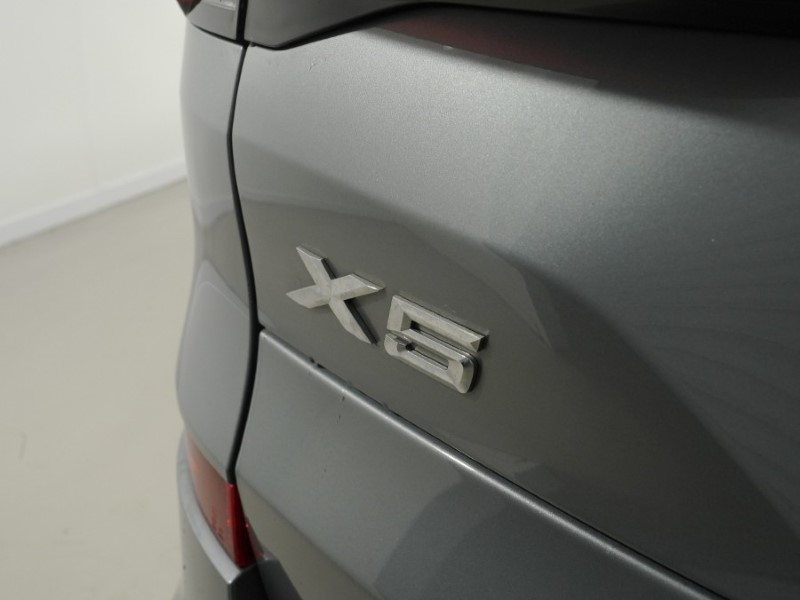 Used BMW X5 2024 for sale - 77988567: Photo 50