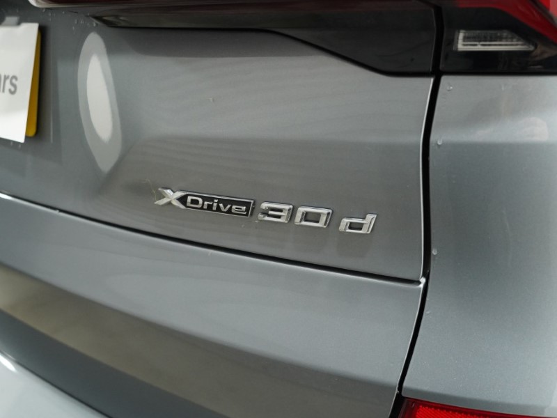 Used BMW X5 2024 for sale - 77988567: Photo 51