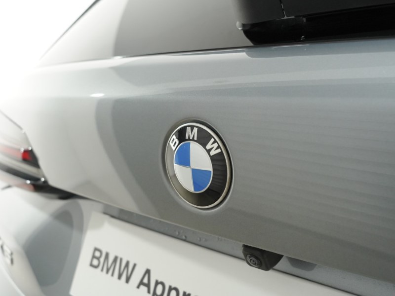 Used BMW X5 2024 for sale - 77988567: Photo 52