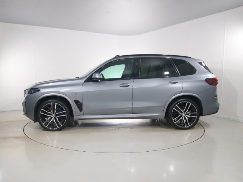 Used BMW X5 2024 for sale - 77988567: Photo 53