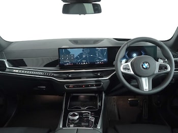 Used BMW X5 2026 for sale - 79205306: Photo