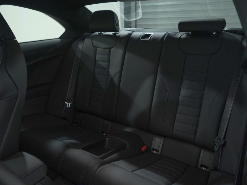 Used BMW M2 2025 for sale - 76981233: Photo 12