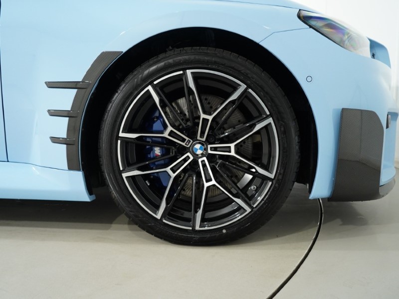 Used BMW M2 2025 for sale - 76981233: Photo 13