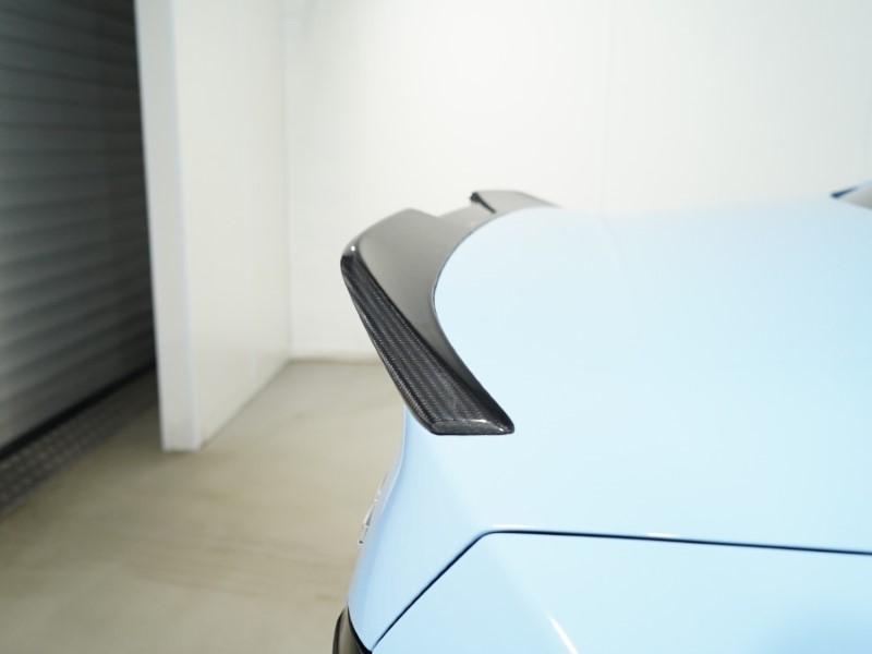 Used BMW M2 2025 for sale - 76981233: Photo 20