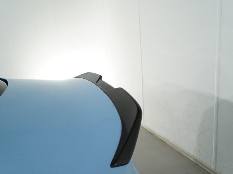 Used BMW M2 2025 for sale - 76981233: Photo 24