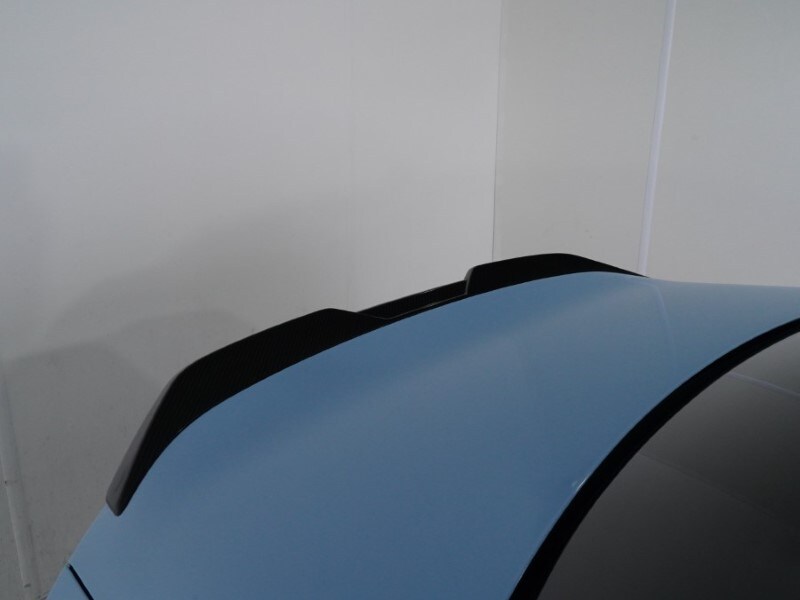 Used BMW M2 2025 for sale - 76981233: Photo 26