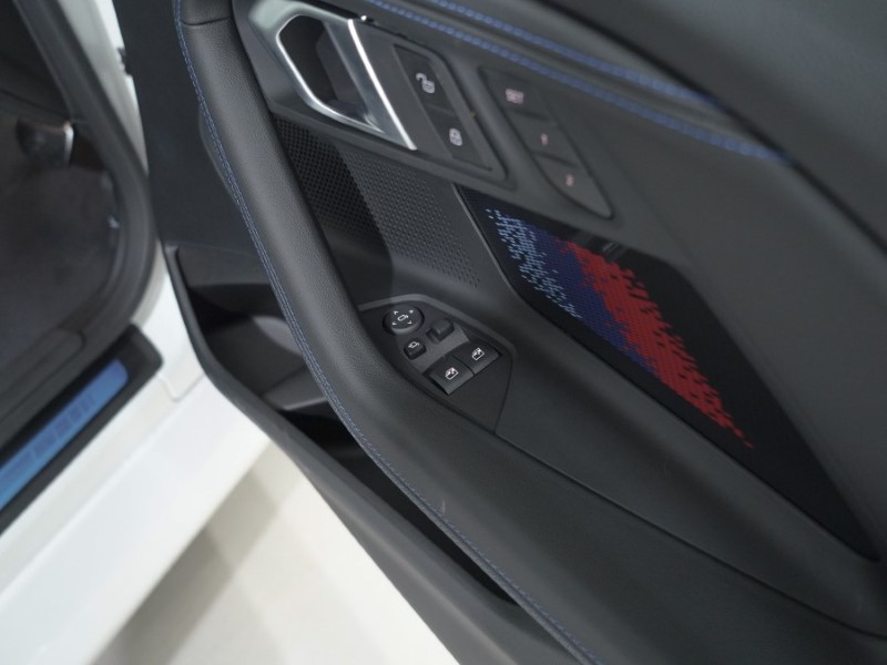 Used BMW M2 2025 for sale - 76981233: Photo 35