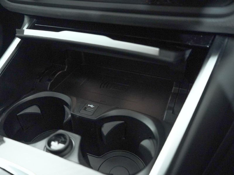 Used BMW M2 2025 for sale - 76981233: Photo 36