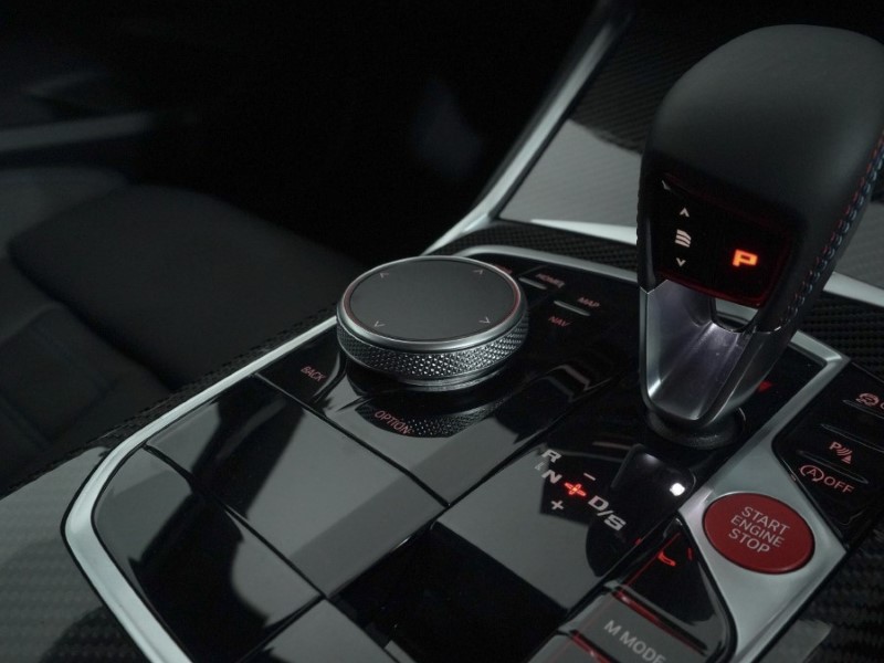 Used BMW M2 2025 for sale - 76981233: Photo 41