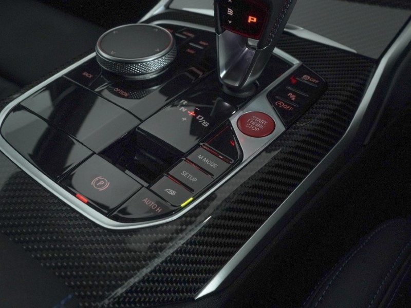 Used BMW M2 2025 for sale - 76981233: Photo 42