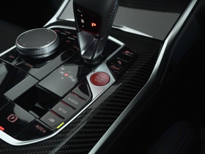 Used BMW M2 2025 for sale - 76981233: Photo 43