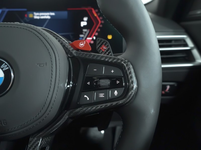 Used BMW M2 2025 for sale - 76981233: Photo 49