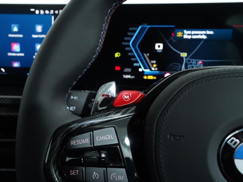 Used BMW M2 2025 for sale - 76981233: Photo 53