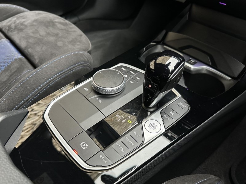 Used BMW 1 Series 2023 for sale - 77528254: Photo 10