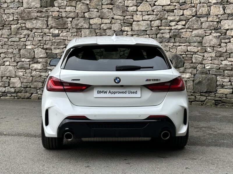 Used BMW 1 Series 2023 for sale - 77528254: Photo 15