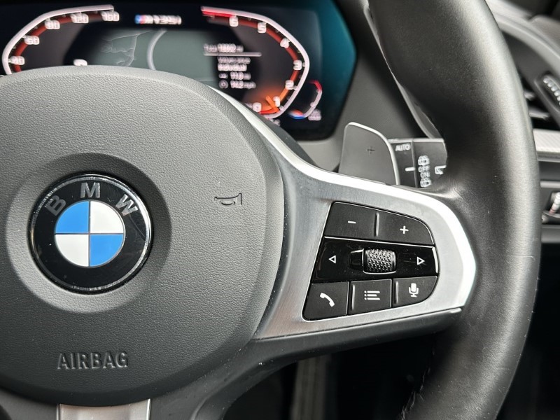 Used BMW 1 Series 2023 for sale - 77528254: Photo 18