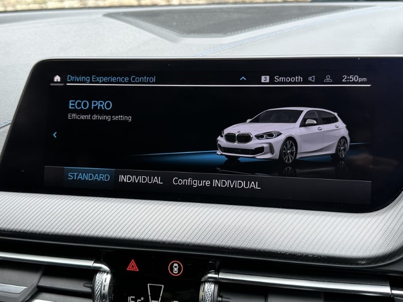 Used BMW 1 Series 2023 for sale - 77528254: Photo 25