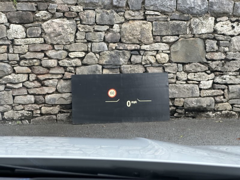 Used BMW 1 Series 2023 for sale - 77528254: Photo 27