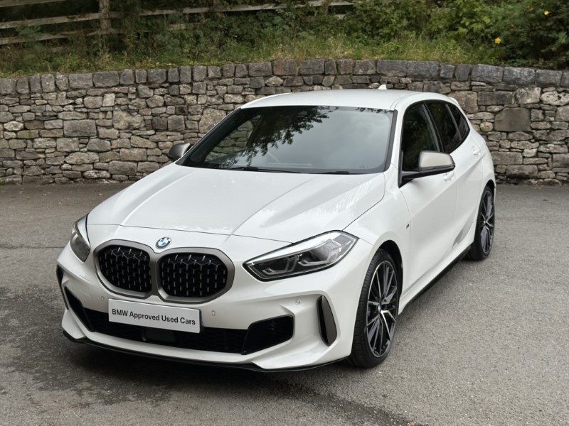 Used BMW 1 Series 2023 for sale - 77528254: Photo 28