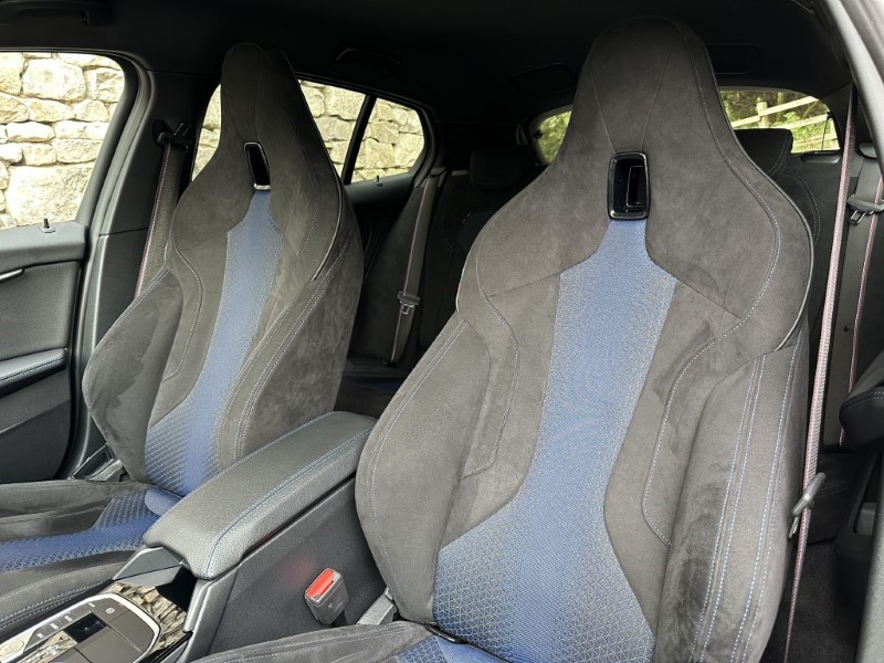 Used BMW 1 Series 2023 for sale - 77528254: Photo 34