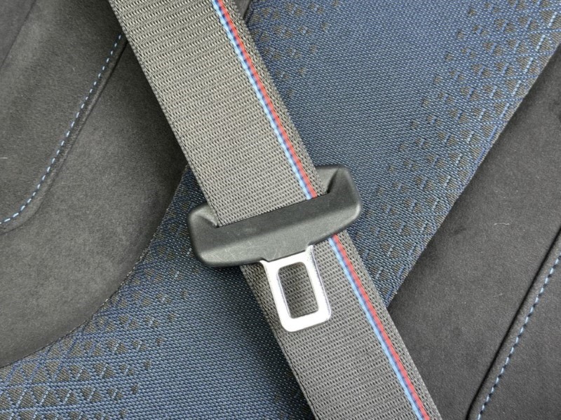 Used BMW 1 Series 2023 for sale - 77528254: Photo 35