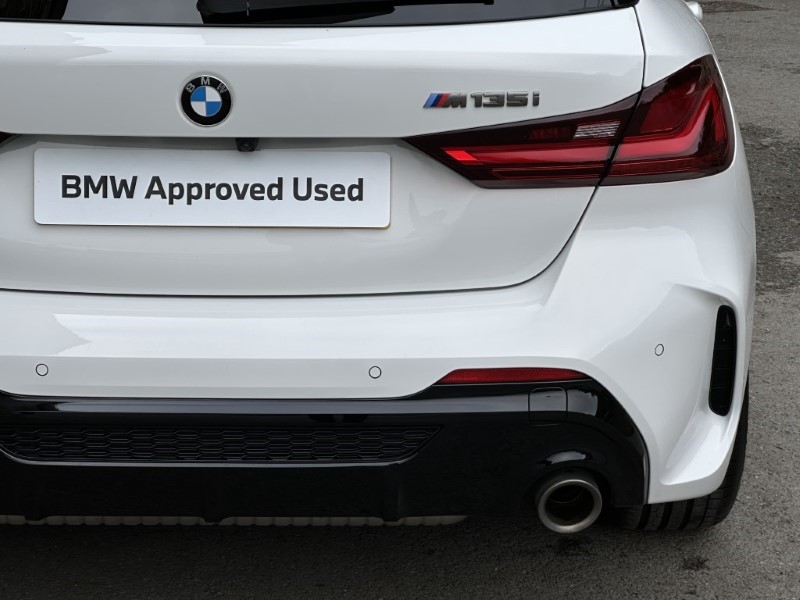 Used BMW 1 Series 2023 for sale - 77528254: Photo 48