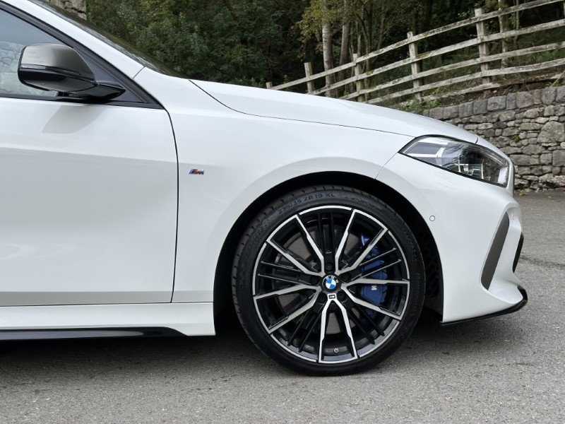 Used BMW 1 Series 2023 for sale - 77528254: Photo 54