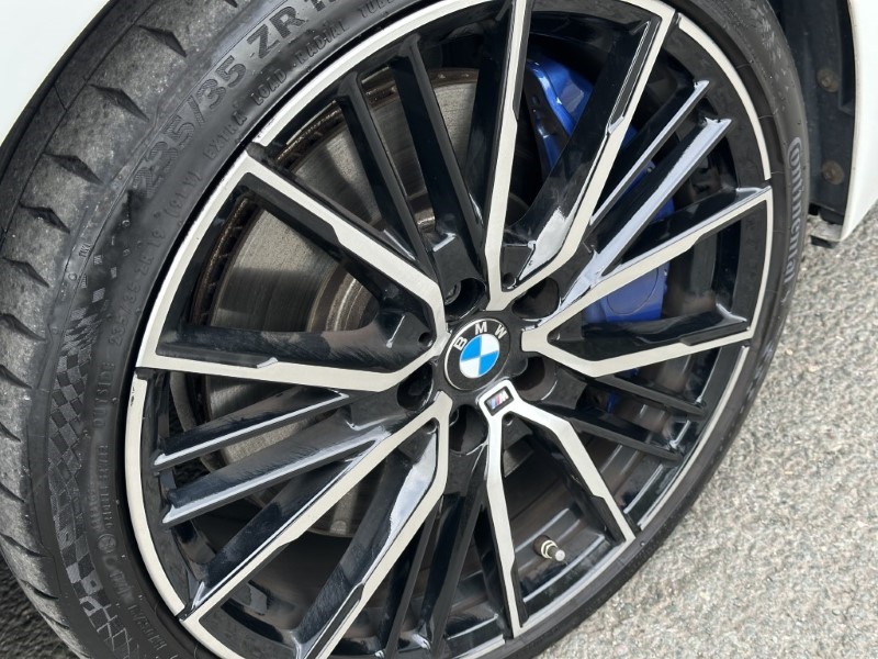 Used BMW 1 Series 2023 for sale - 77528254: Photo 56