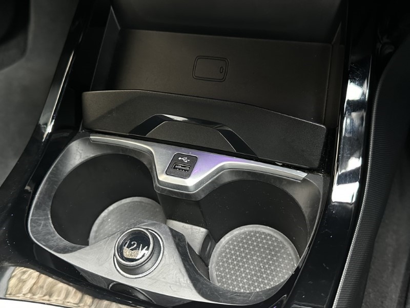 Used BMW 1 Series 2023 for sale - 77528254: Photo 62